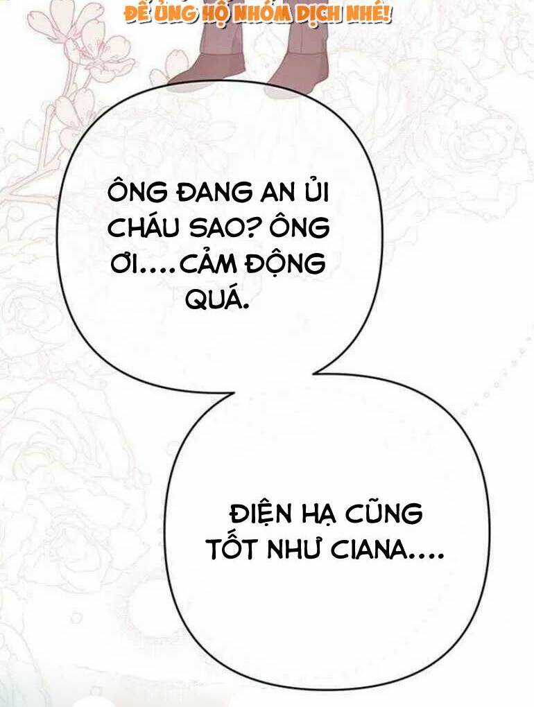 Bạo Quân Baby Chapter 17.2 trang 27