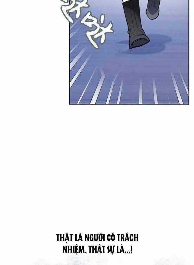 Bạo Quân Baby Chapter 18.1 trang 14