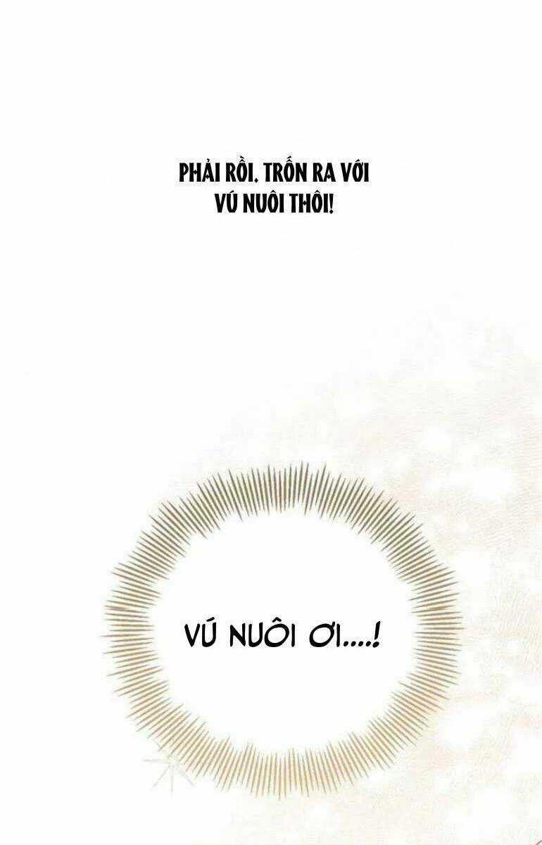 Bạo Quân Baby Chapter 18.1 trang 2