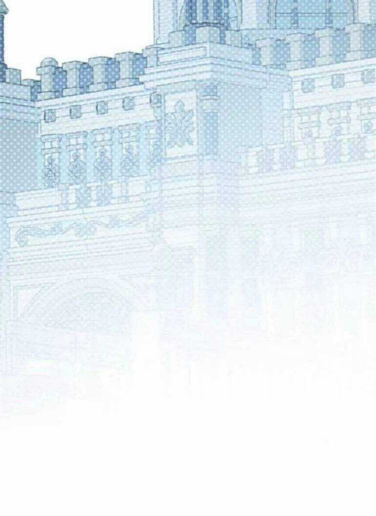 Bạo Quân Baby Chapter 18.1 trang 23