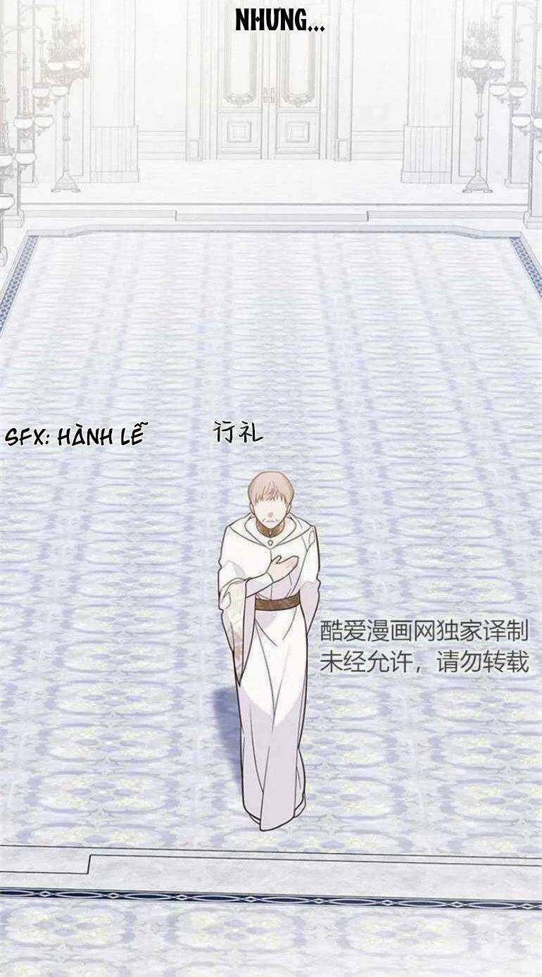 Bạo Quân Baby Chapter 18.1 trang 27