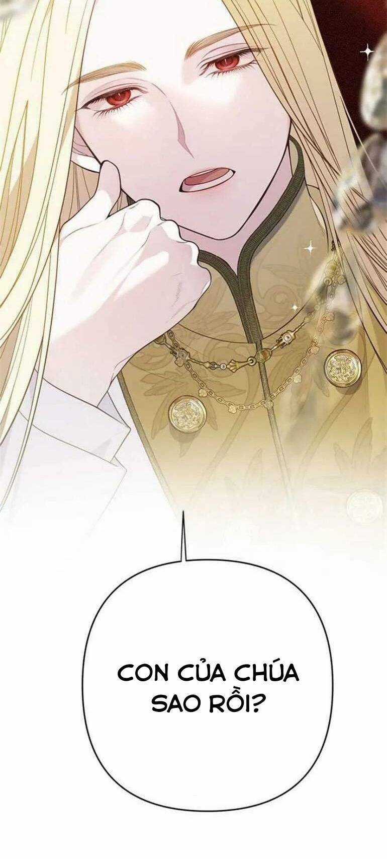 Bạo Quân Baby Chapter 18.1 trang 29