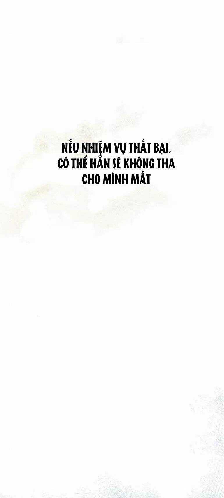 Bạo Quân Baby Chapter 18.1 trang 30