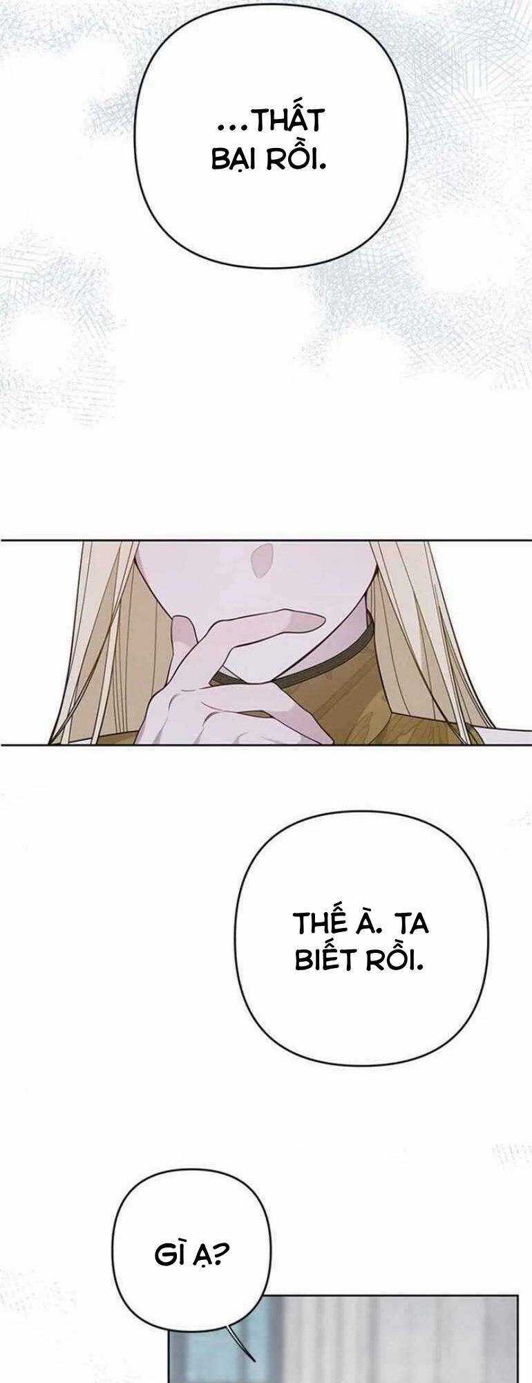 Bạo Quân Baby Chapter 18.1 trang 31