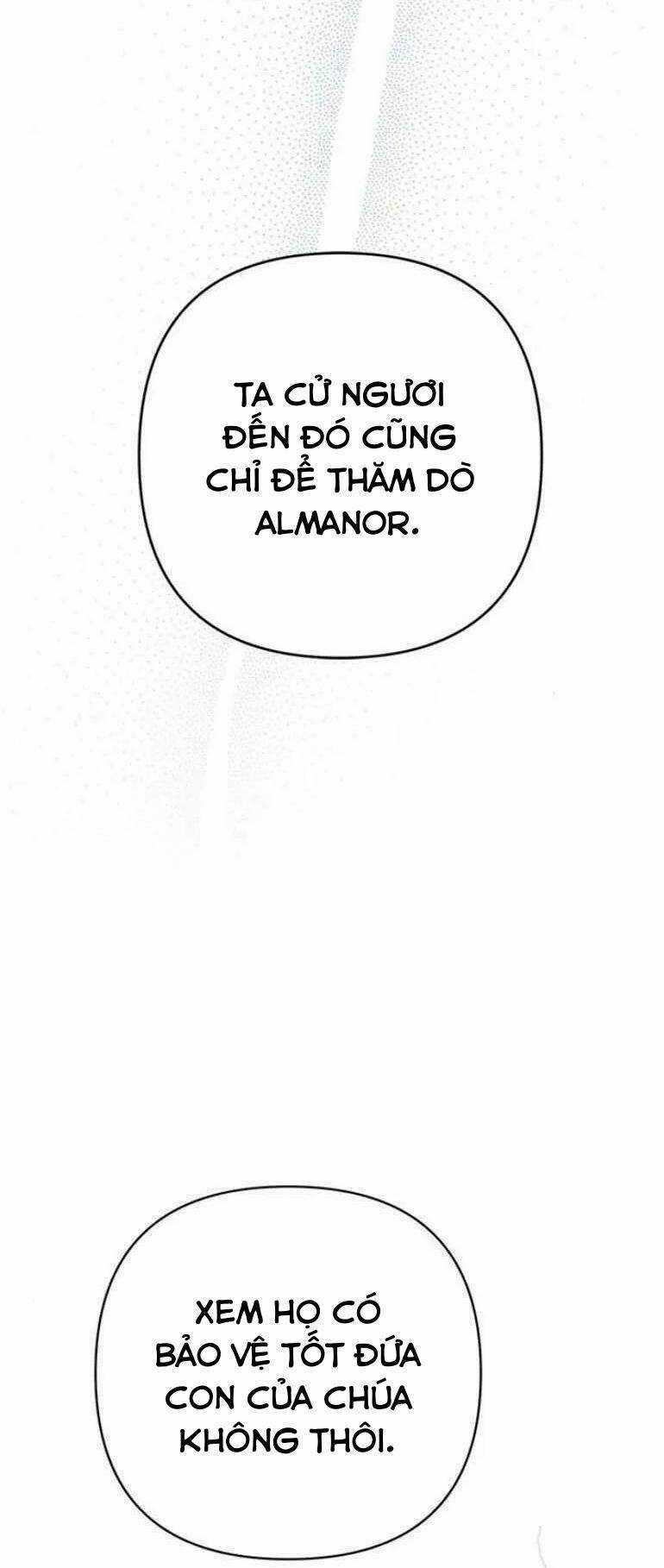 Bạo Quân Baby Chapter 18.1 trang 36