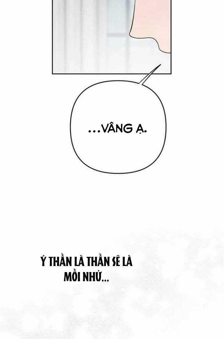 Bạo Quân Baby Chapter 18.1 trang 39