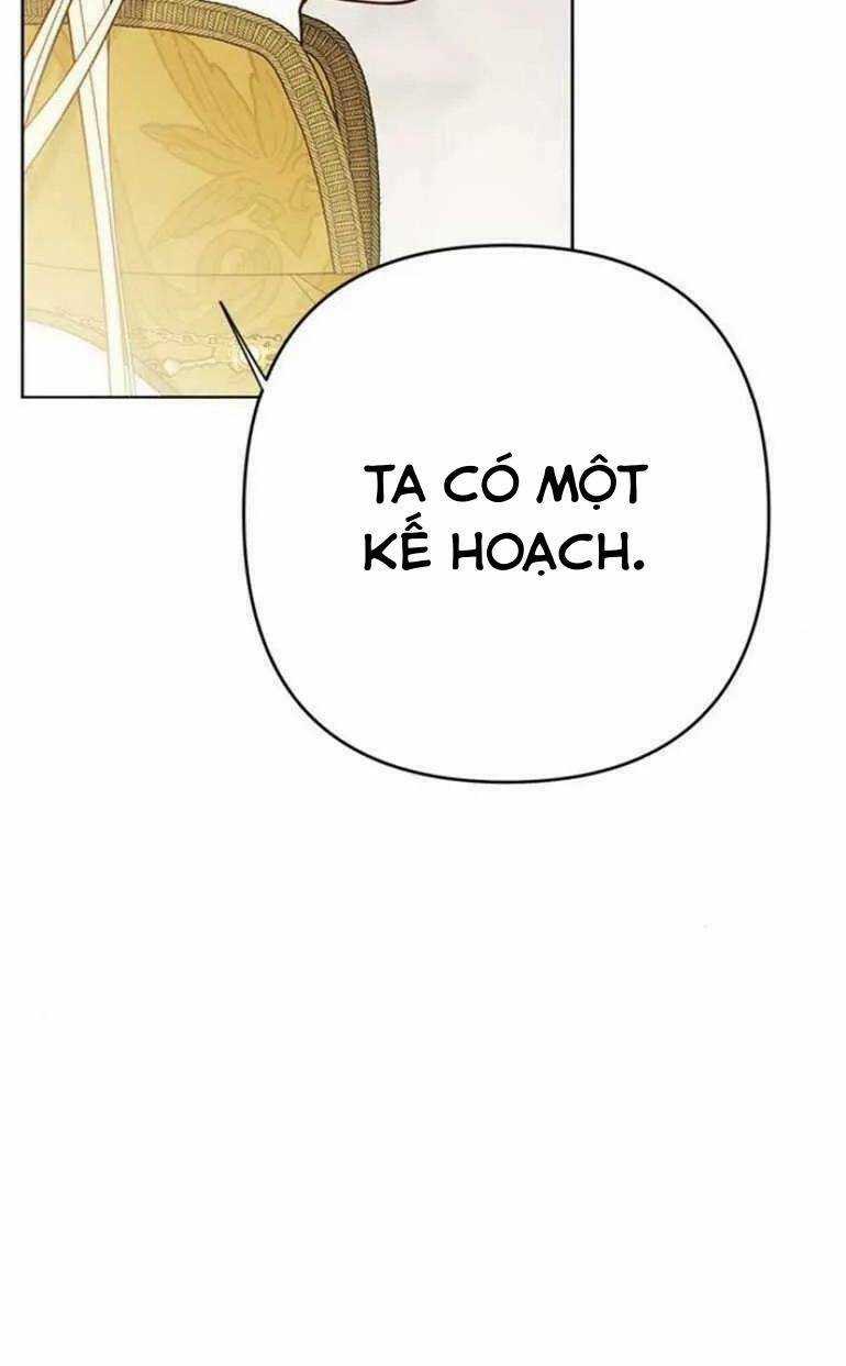 Bạo Quân Baby Chapter 18.1 trang 42