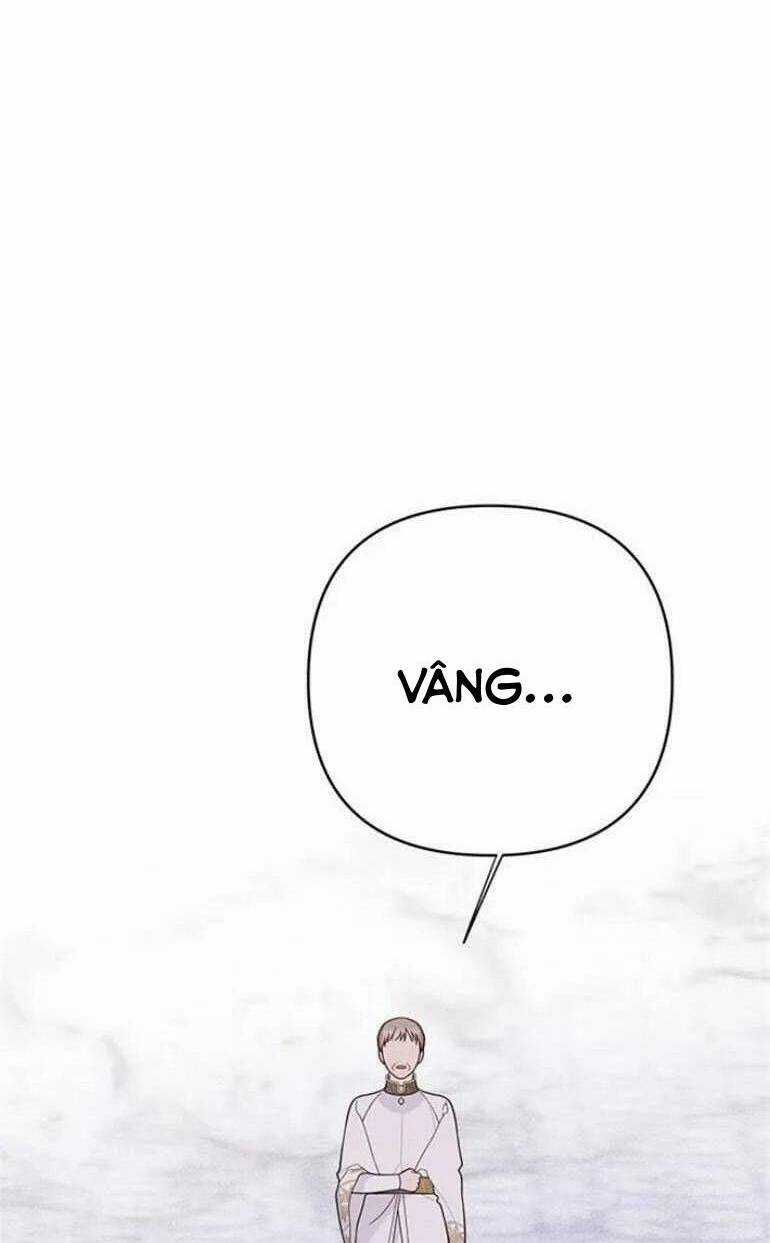 Bạo Quân Baby Chapter 18.1 trang 43