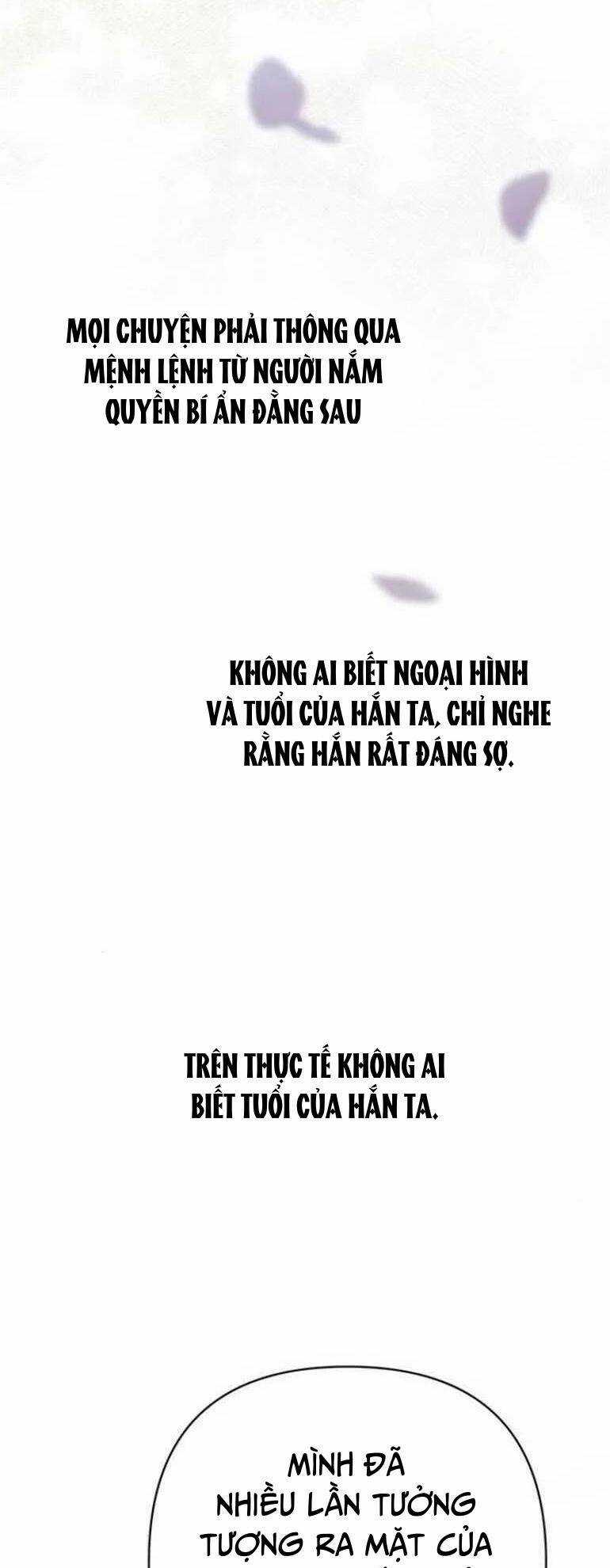 Bạo Quân Baby Chapter 18.1 trang 46