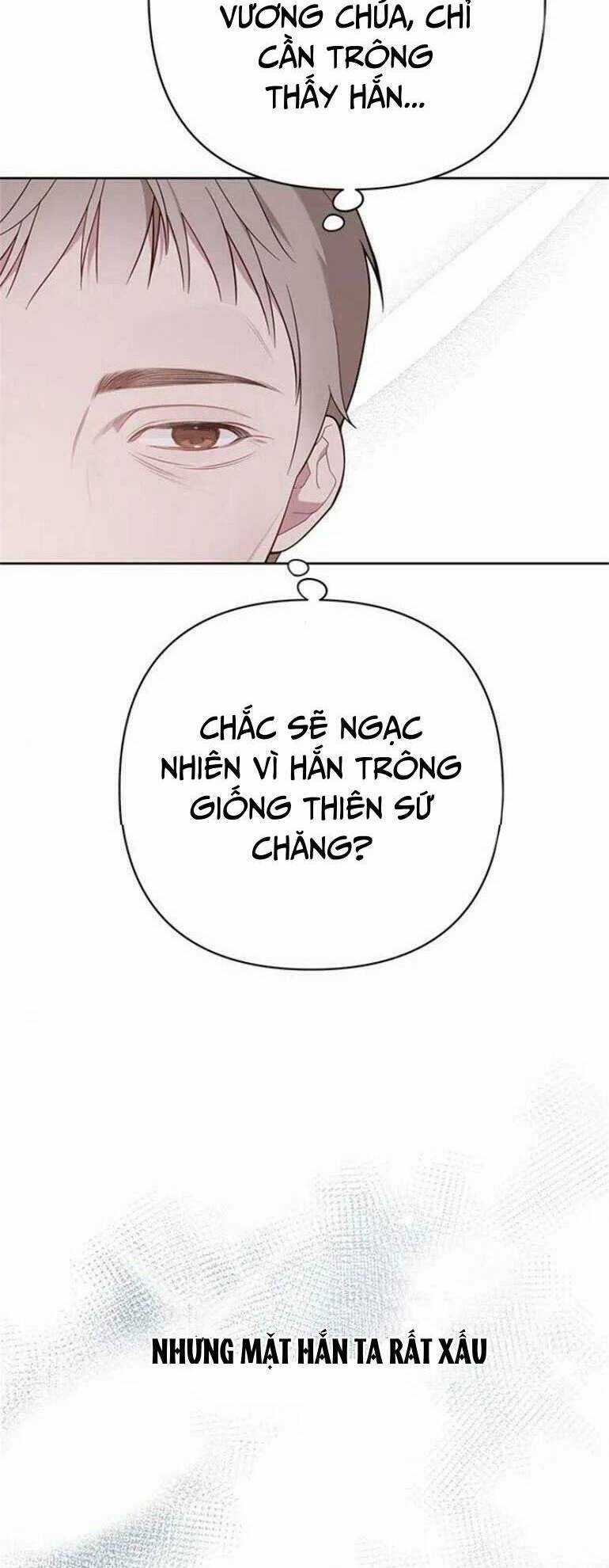 Bạo Quân Baby Chapter 18.1 trang 47