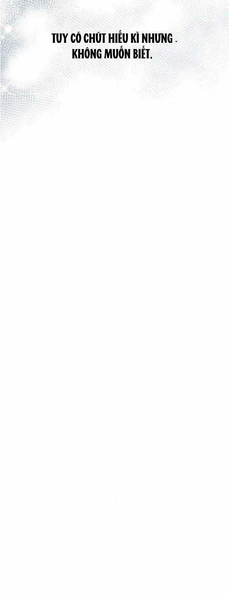 Bạo Quân Baby Chapter 18.1 trang 48