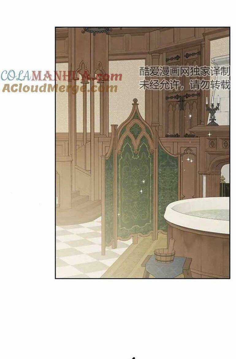 Bạo Quân Baby Chapter 18.1 trang 49