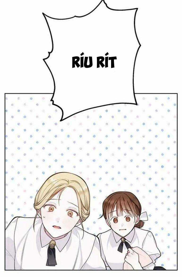 Bạo Quân Baby Chapter 18.1 trang 50