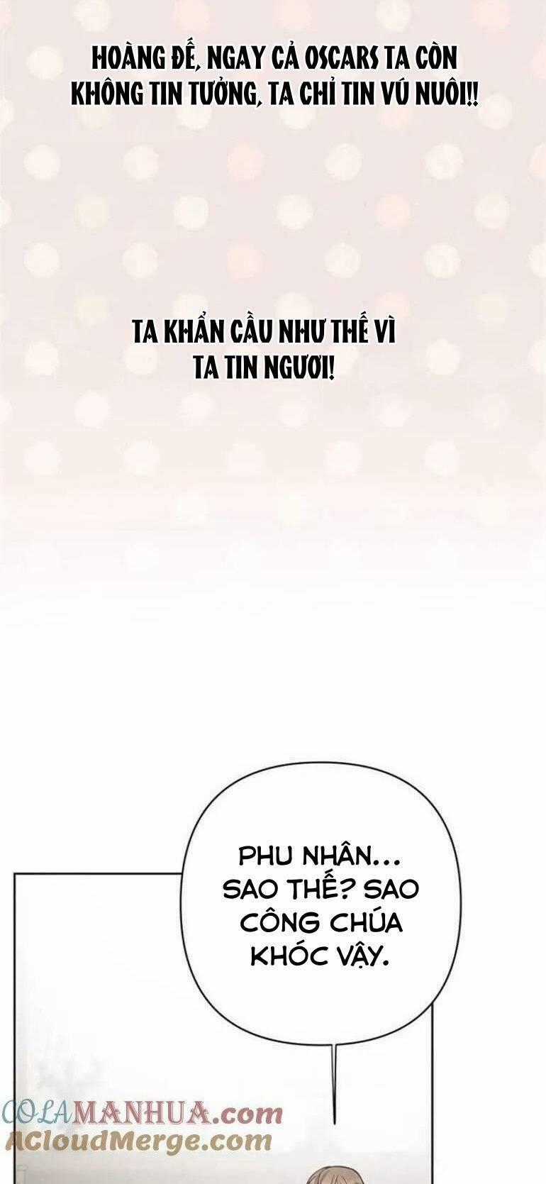 Bạo Quân Baby Chapter 18.1 trang 54