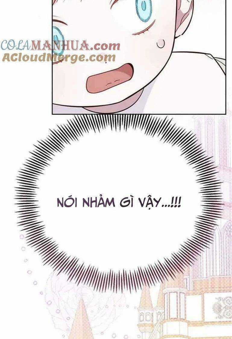 Bạo Quân Baby Chapter 18.2 trang 16