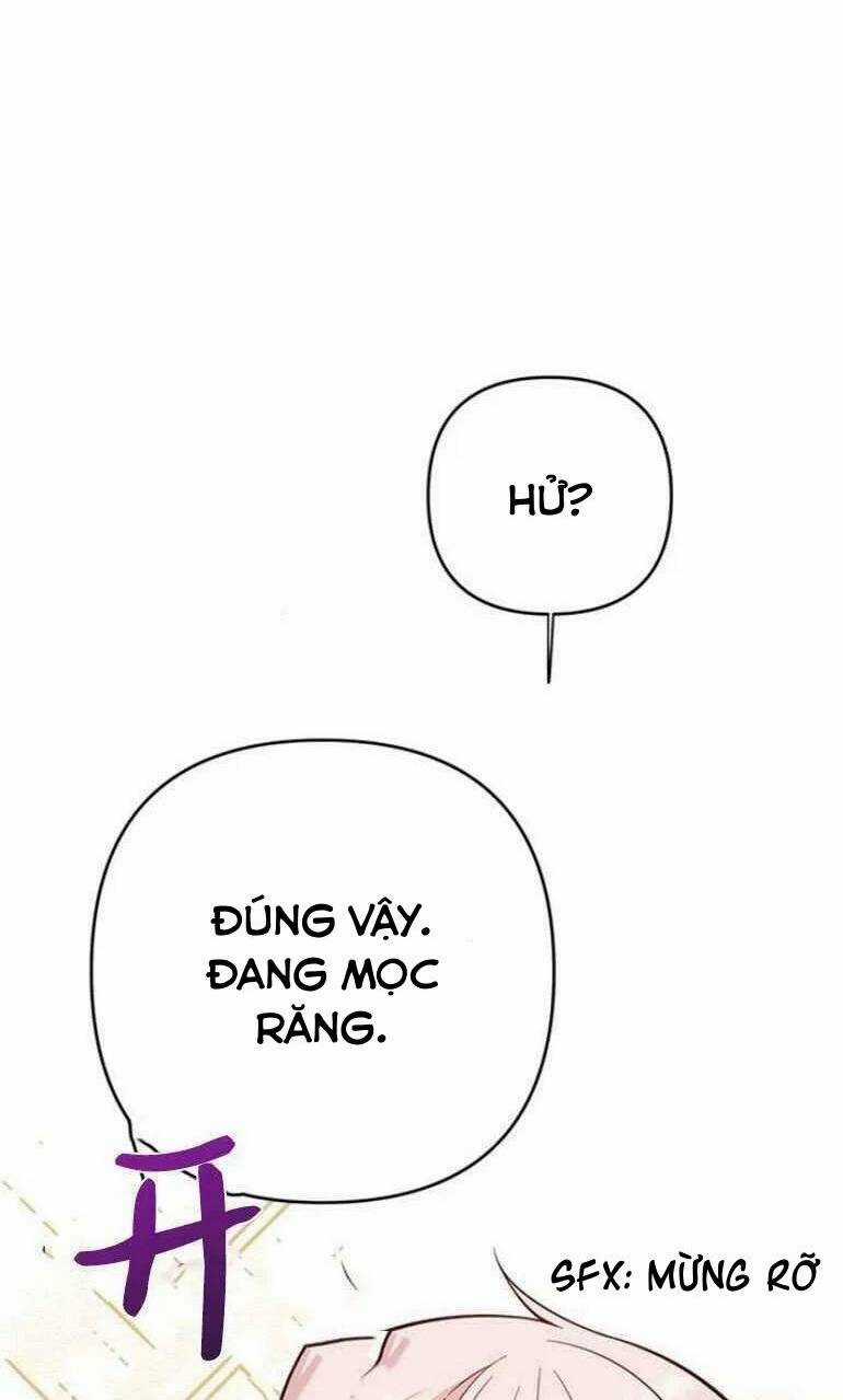 Bạo Quân Baby Chapter 18.2 trang 2