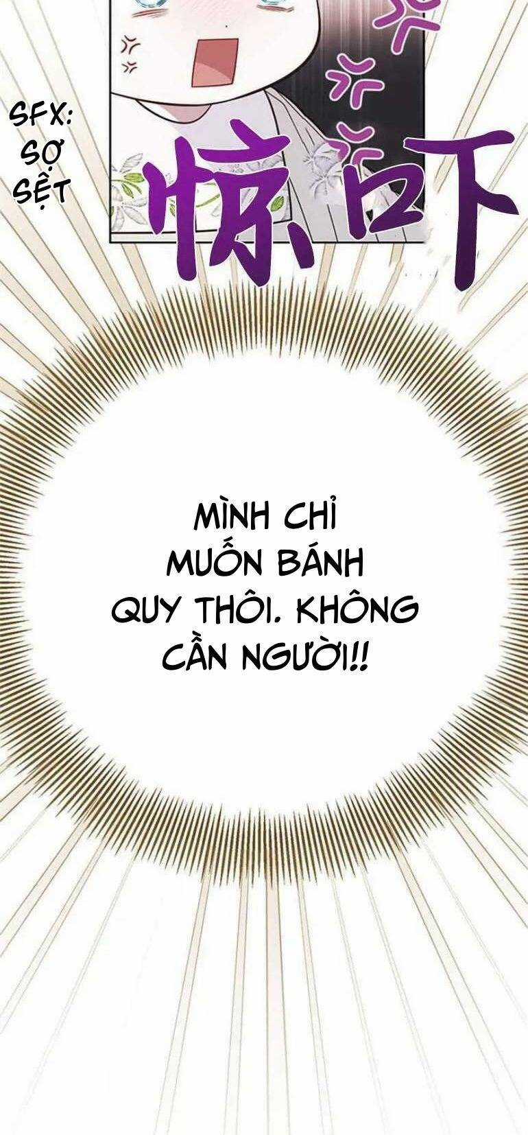 Bạo Quân Baby Chapter 18.2 trang 24