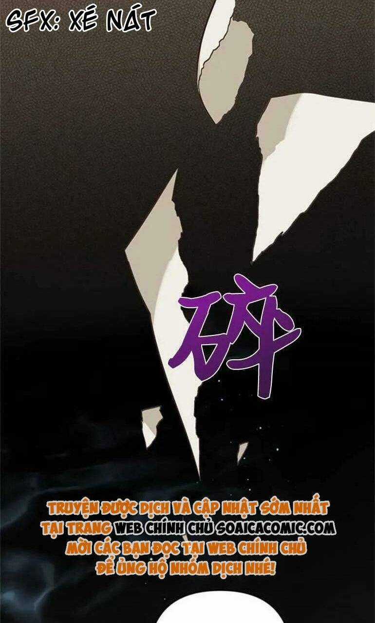 Bạo Quân Baby Chapter 18.2 trang 28