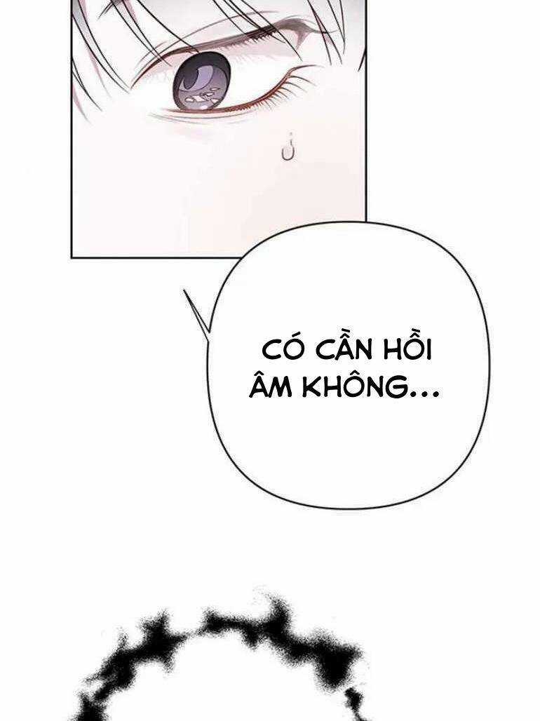 Bạo Quân Baby Chapter 18.2 trang 30