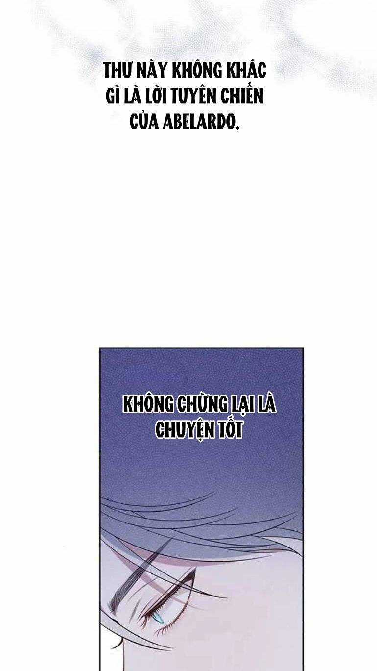 Bạo Quân Baby Chapter 18.2 trang 33