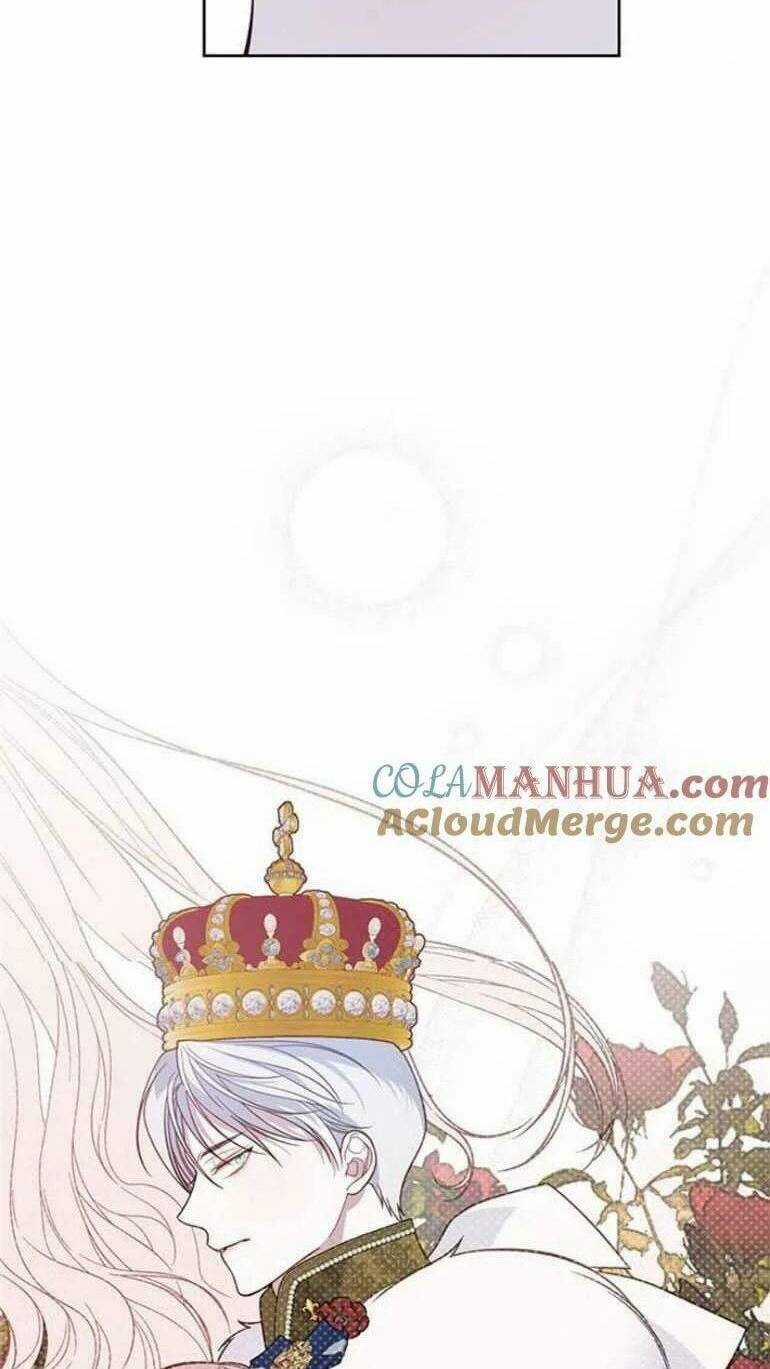 Bạo Quân Baby Chapter 18.2 trang 34