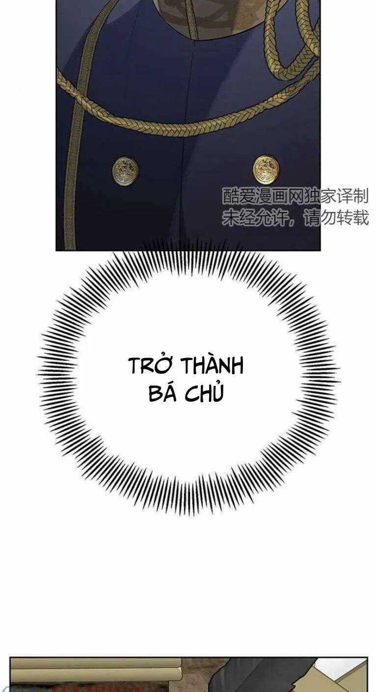 Bạo Quân Baby Chapter 18.2 trang 36