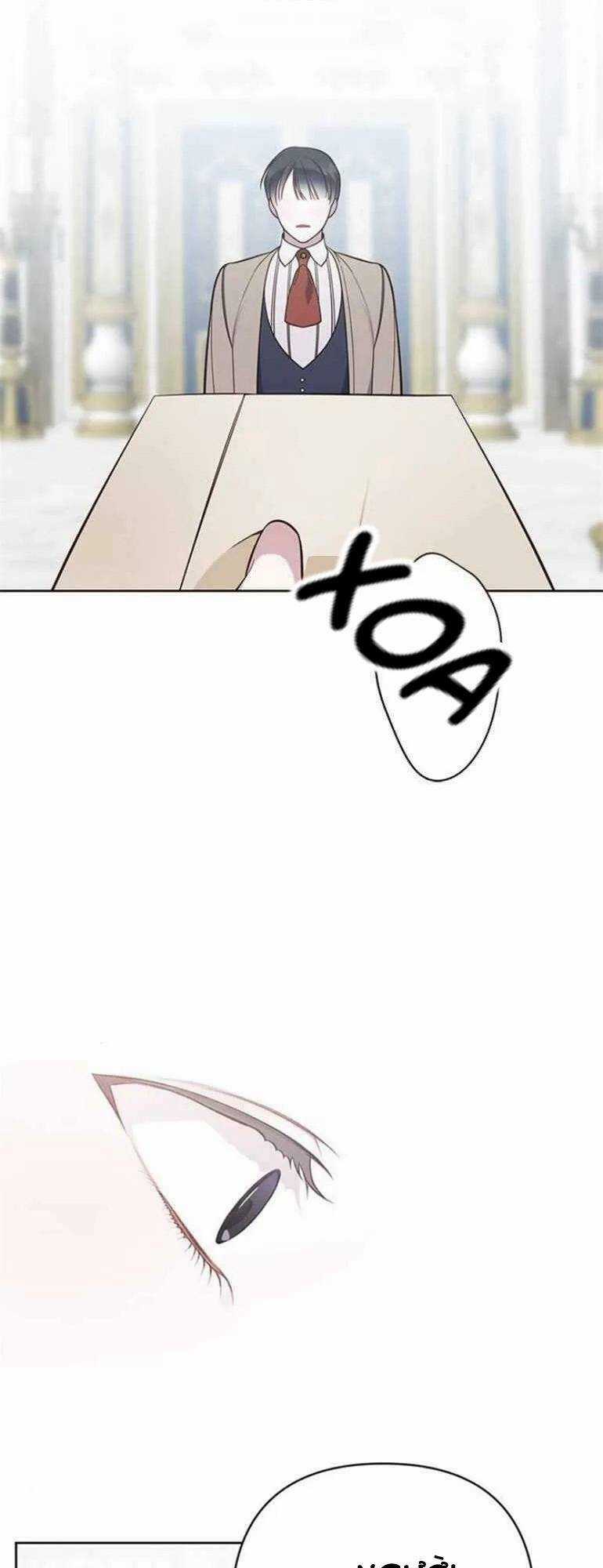 Bạo Quân Baby Chapter 18.2 trang 38