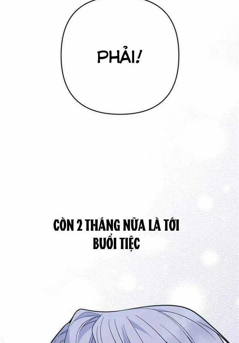 Bạo Quân Baby Chapter 18.2 trang 40