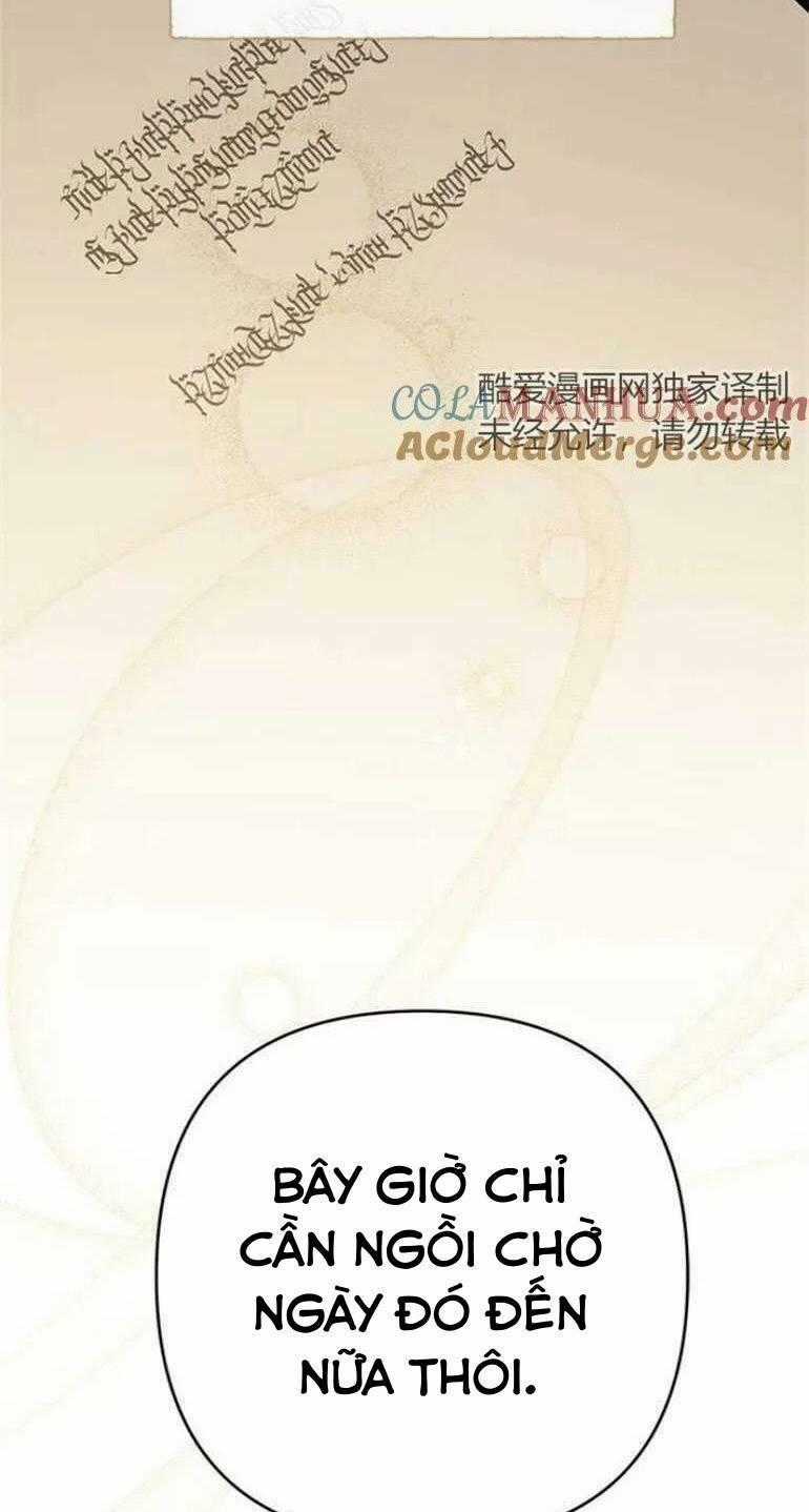 Bạo Quân Baby Chapter 18.2 trang 42