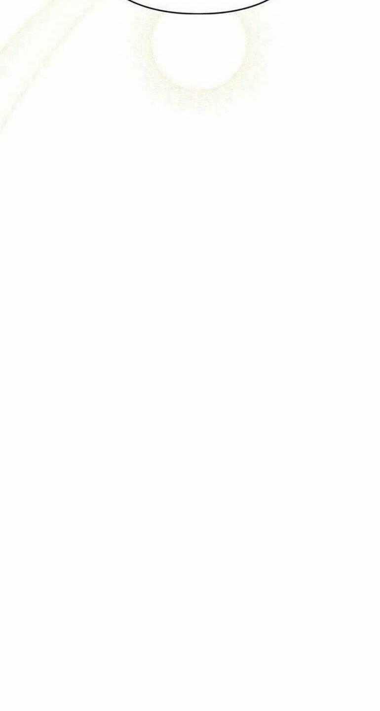 Bạo Quân Baby Chapter 18.2 trang 43