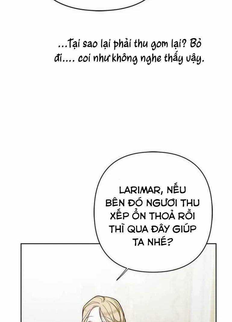 Bạo Quân Baby Chapter 19.1 trang 14