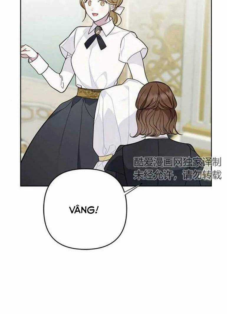 Bạo Quân Baby Chapter 19.1 trang 15