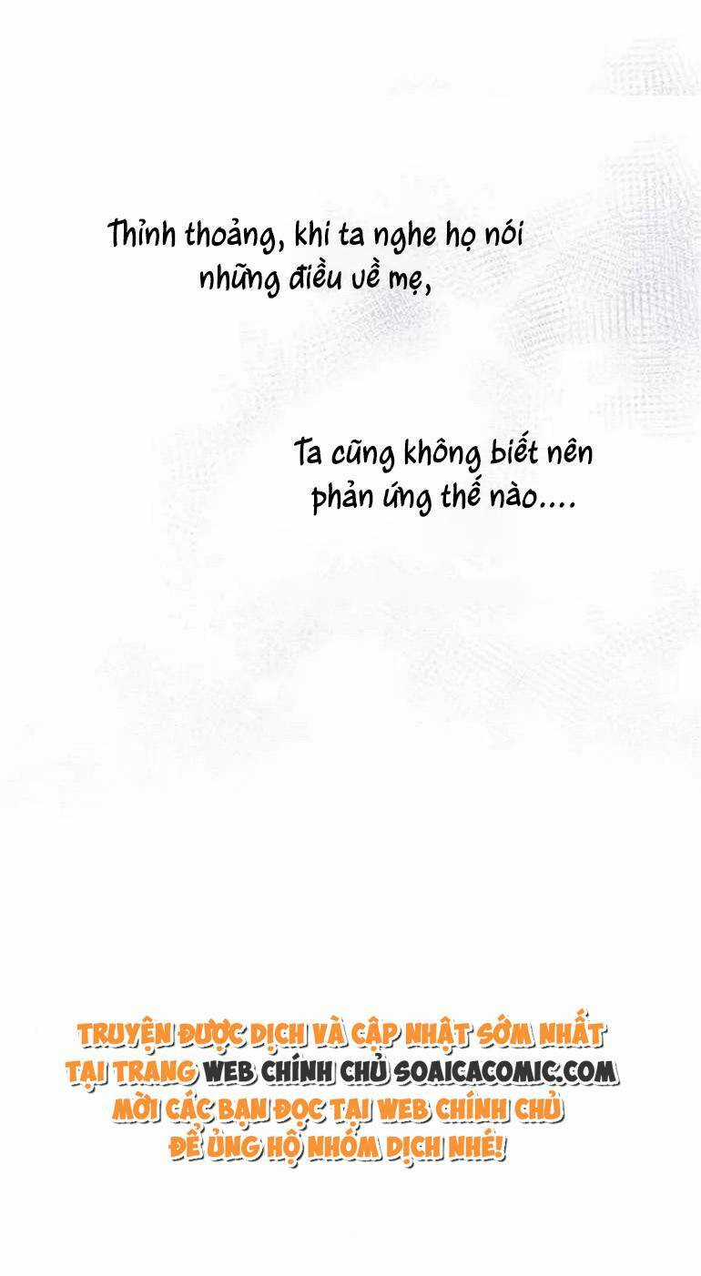 Bạo Quân Baby Chapter 19.1 trang 24