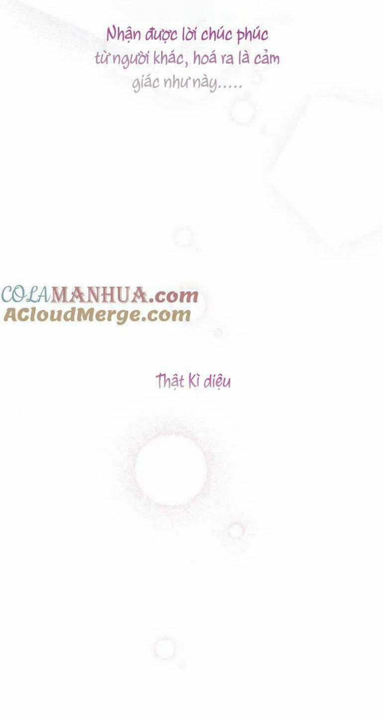 Bạo Quân Baby Chapter 19.1 trang 41