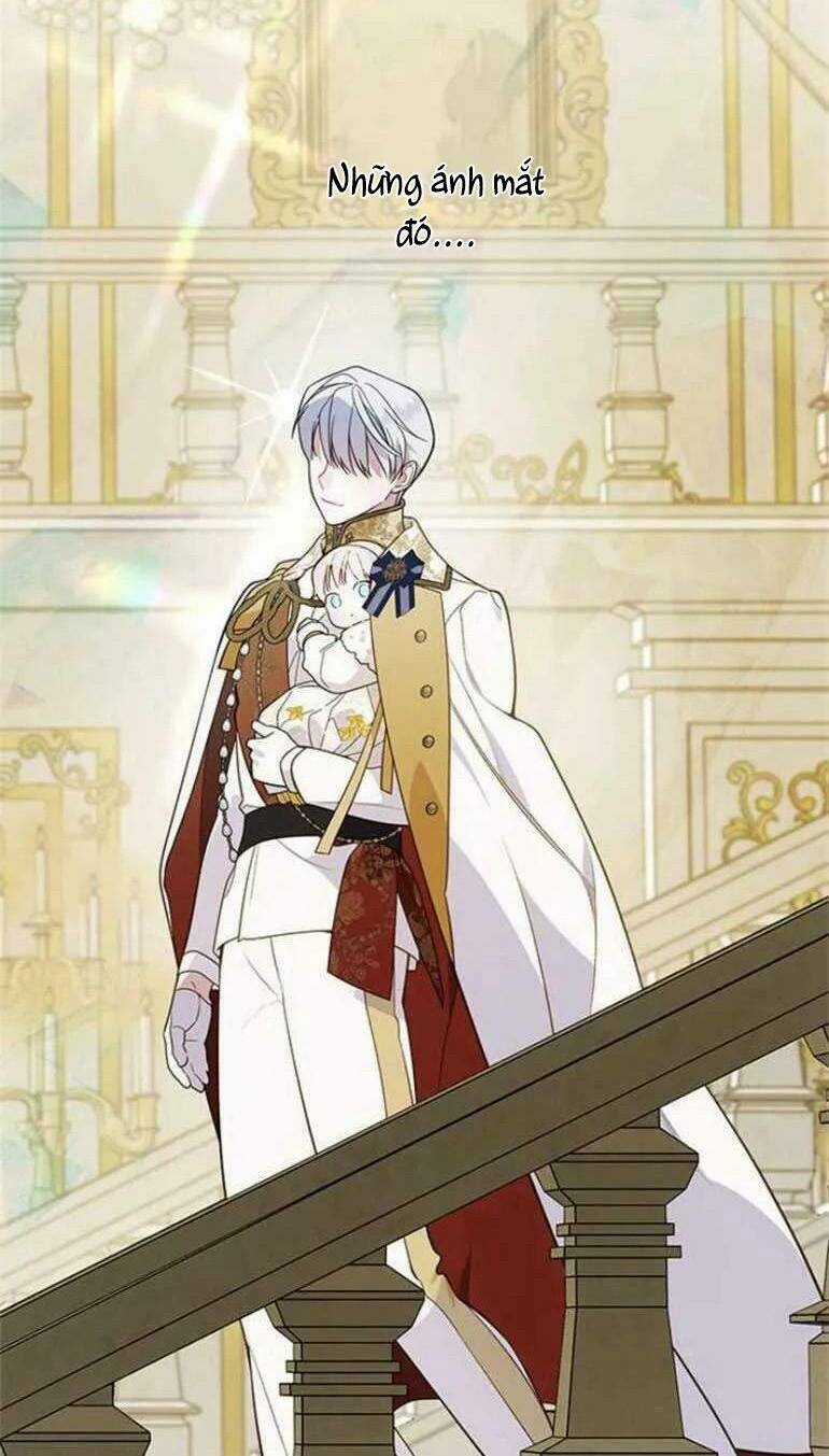 Bạo Quân Baby Chapter 19.2 trang 12