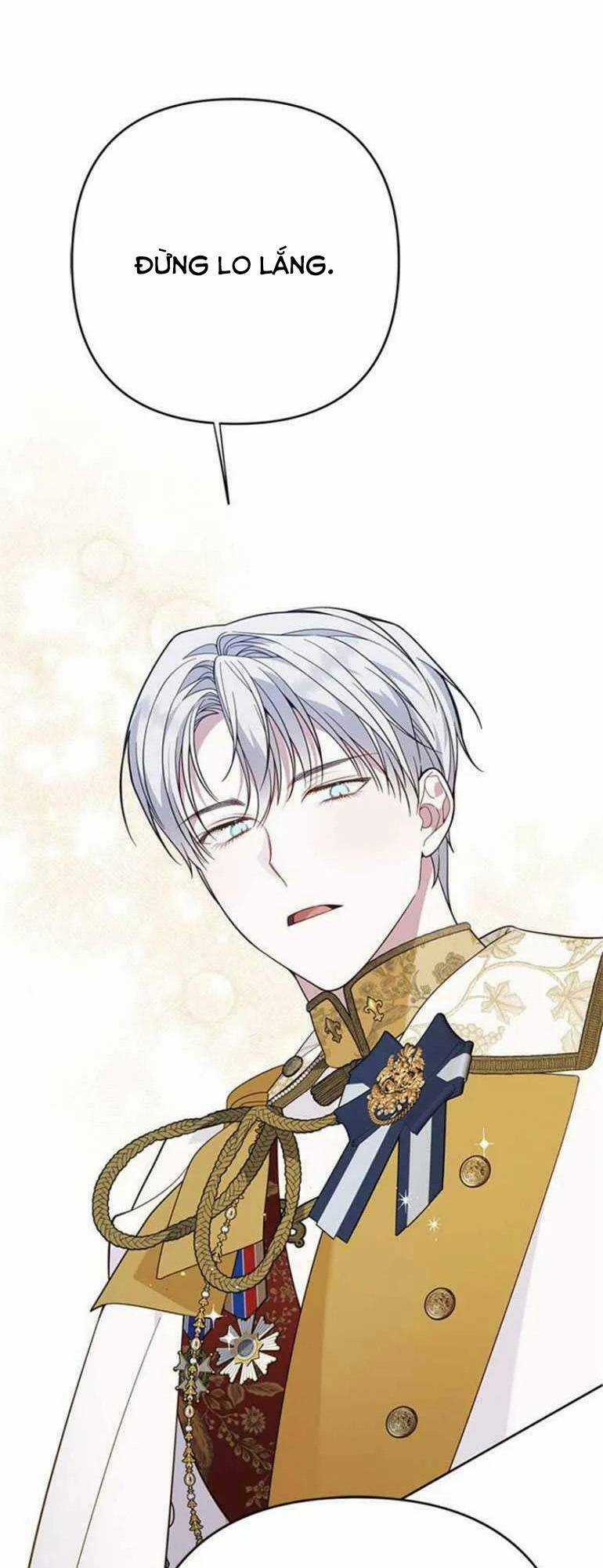 Bạo Quân Baby Chapter 19.2 trang 15