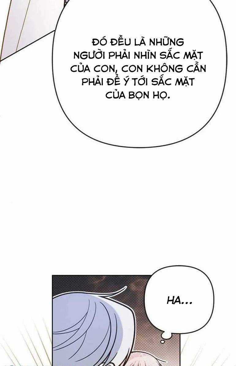 Bạo Quân Baby Chapter 19.2 trang 16