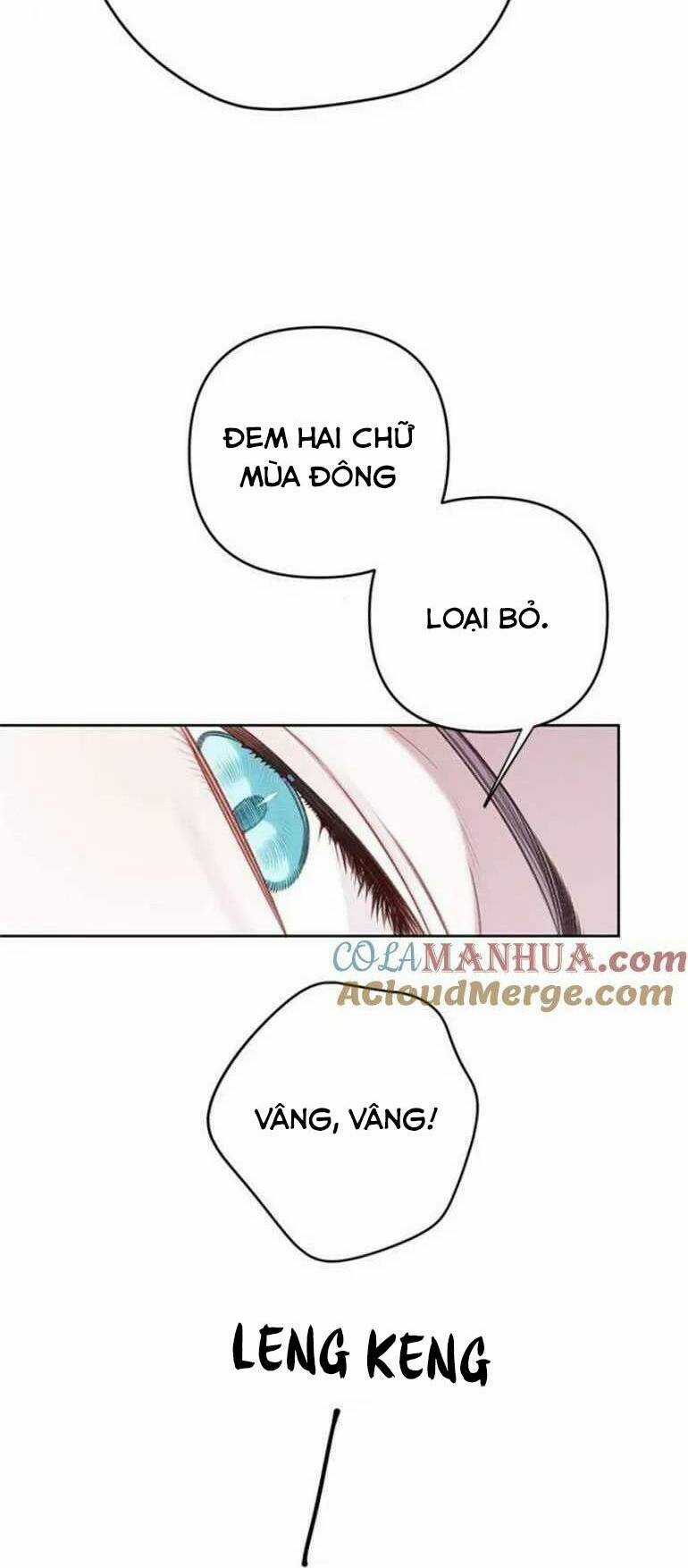 Bạo Quân Baby Chapter 19.2 trang 19