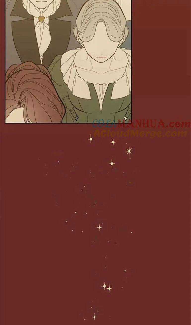 Bạo Quân Baby Chapter 19.2 trang 22