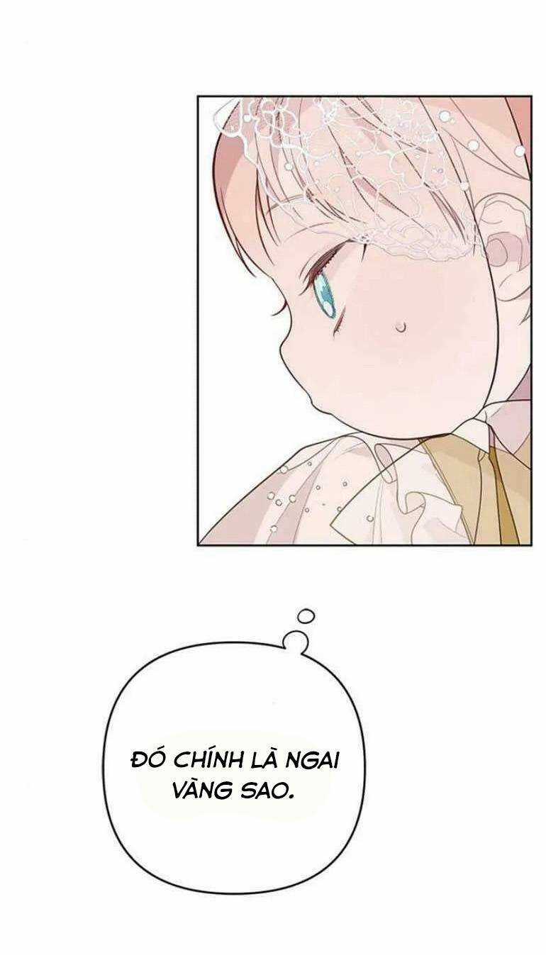 Bạo Quân Baby Chapter 19.2 trang 24