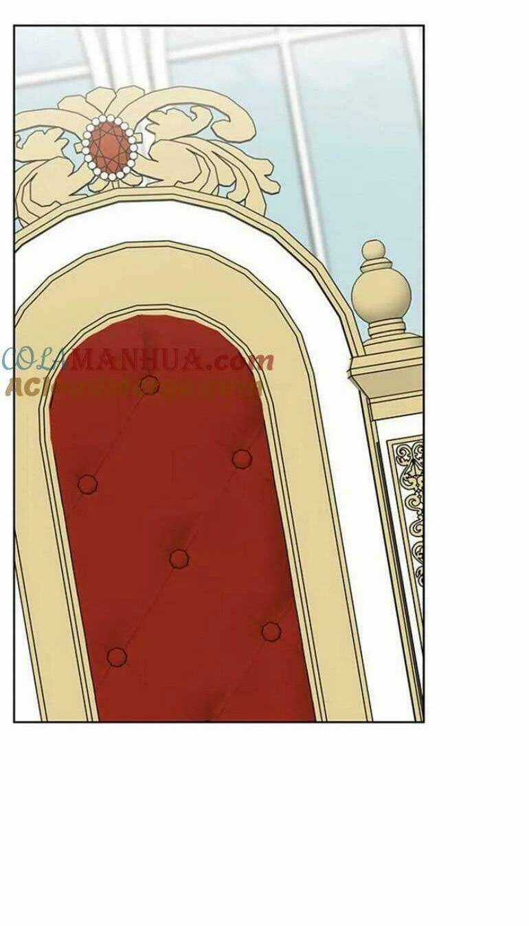 Bạo Quân Baby Chapter 19.2 trang 25