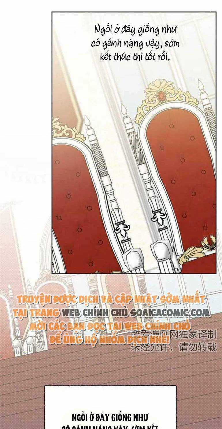 Bạo Quân Baby Chapter 19.2 trang 26