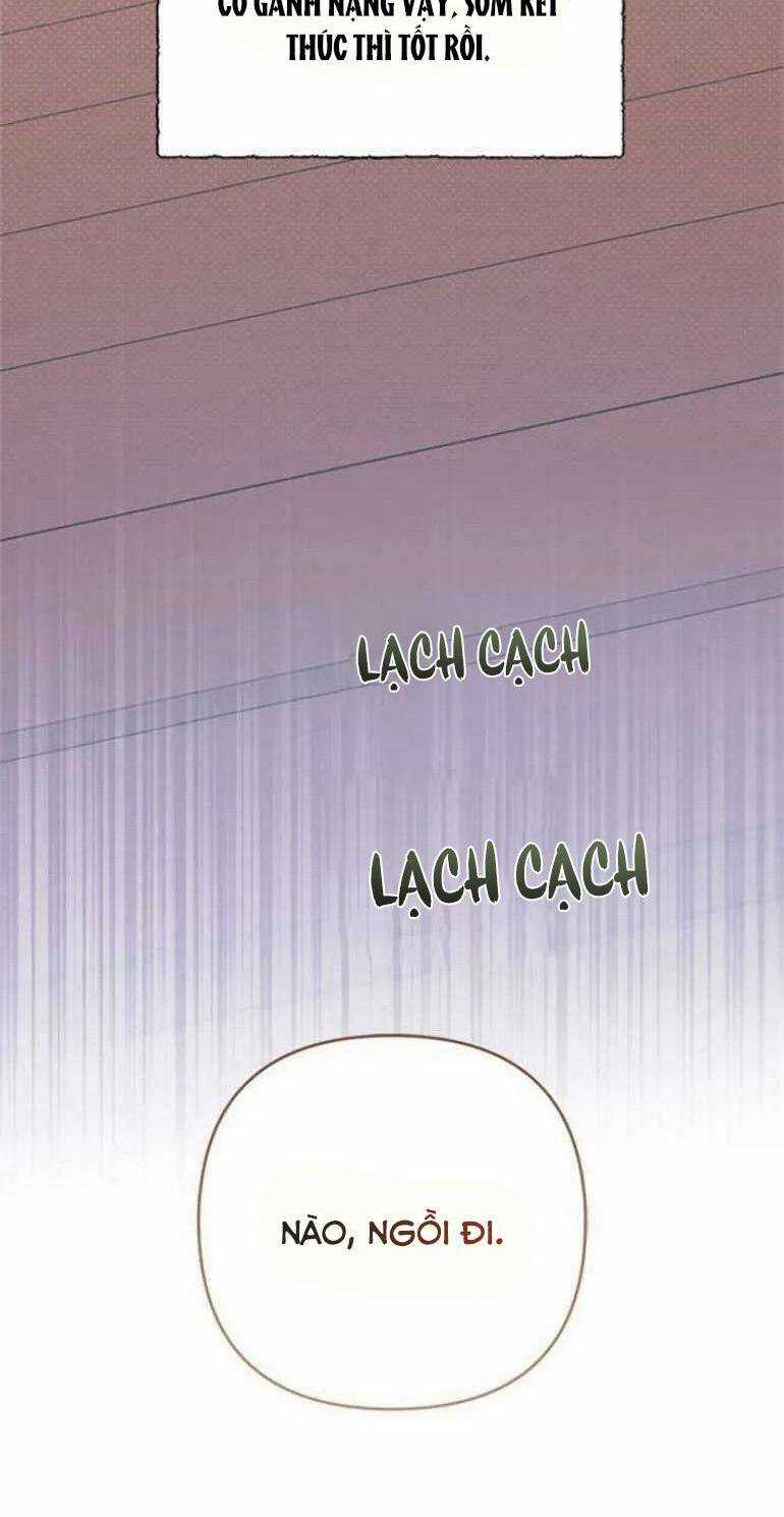 Bạo Quân Baby Chapter 19.2 trang 27