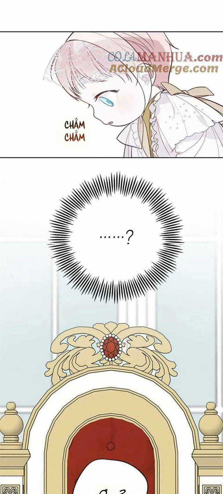 Bạo Quân Baby Chapter 19.2 trang 28