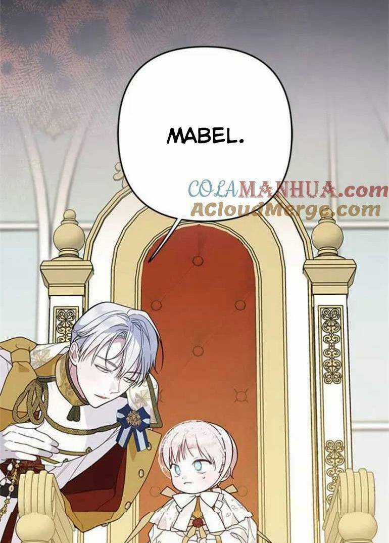 Bạo Quân Baby Chapter 19.2 trang 42