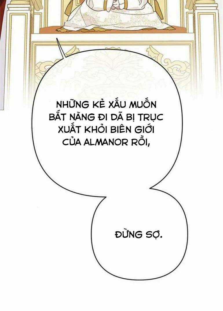 Bạo Quân Baby Chapter 19.2 trang 43