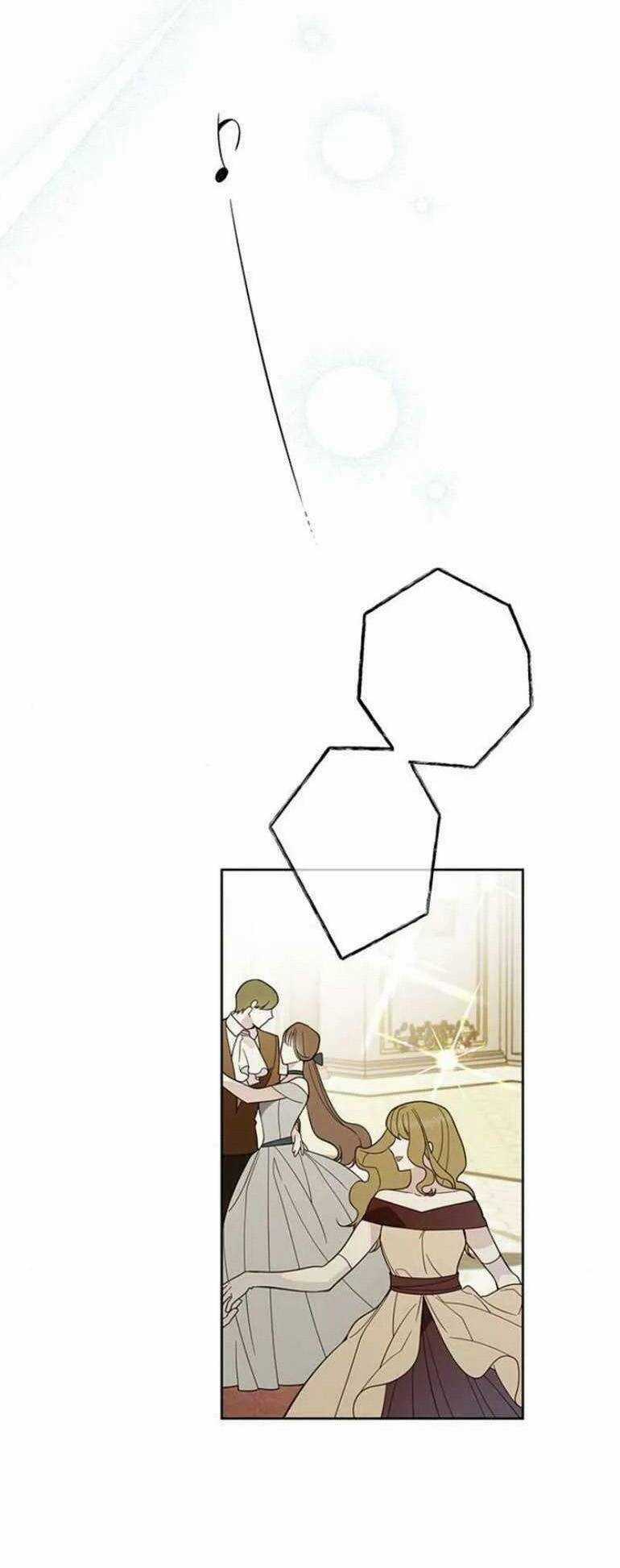 Bạo Quân Baby Chapter 19.2 trang 45