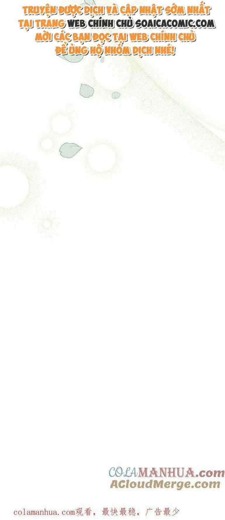 Bạo Quân Baby Chapter 19.2 trang 48