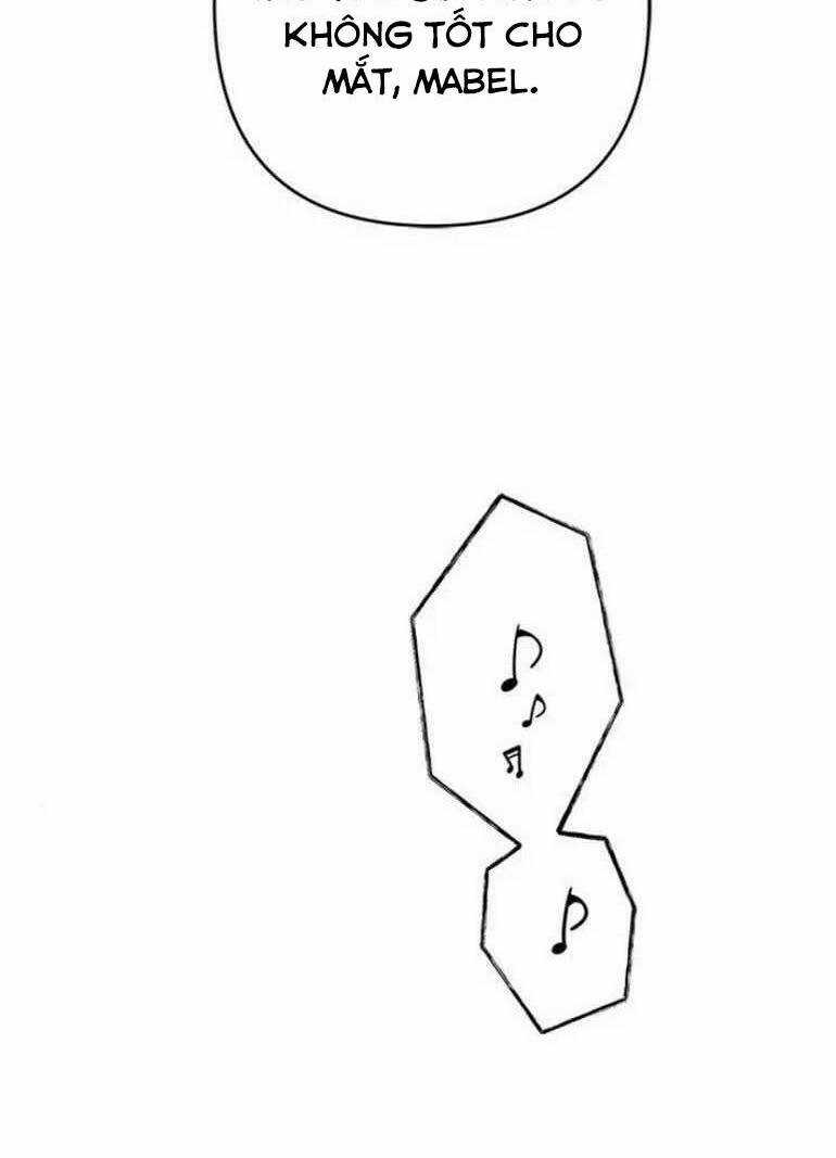 Bạo Quân Baby Chapter 19.2 trang 7