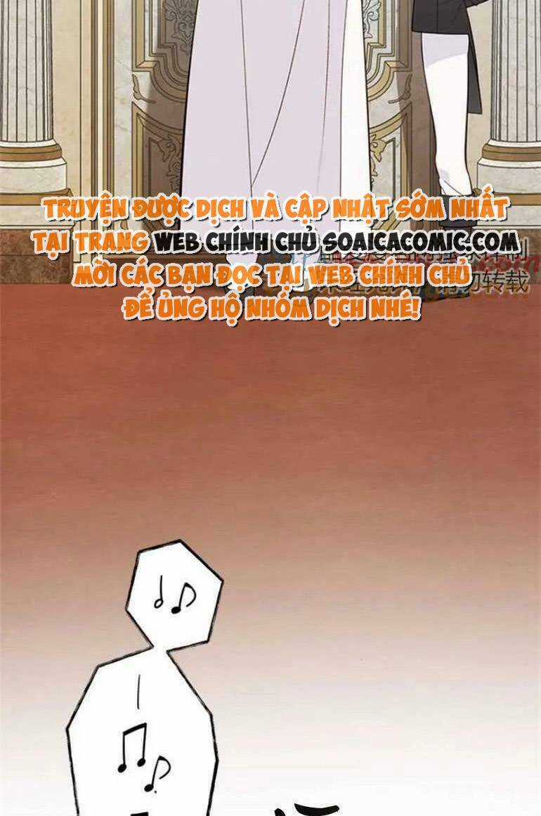 Bạo Quân Baby Chapter 19.2 trang 9